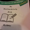 JW Word Find, JW, Printables, Word Search, Family Worship Activity Word ...