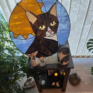 mehcd added a photo of their purchase