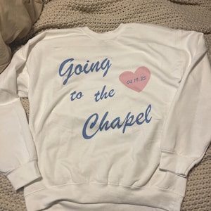 Jenae added a photo of their purchase