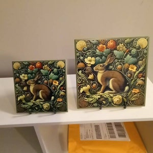 Caroline added a photo of their purchase