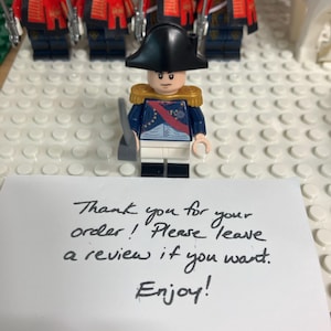 Bend added a photo of their purchase