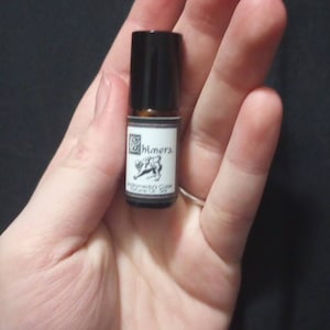 Corinne added a photo of their purchase