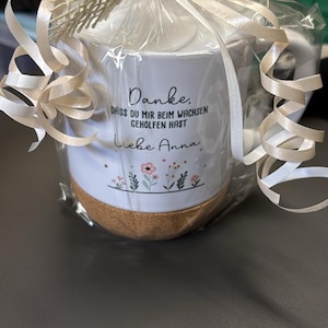 Barb added a photo of their purchase