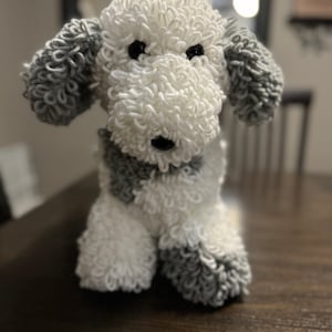 Whitney ha añadido una foto de su compra