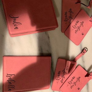 Anna added a photo of their purchase
