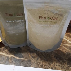 Iyana added a photo of their purchase