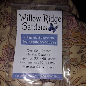 Beatrice added a photo of their purchase