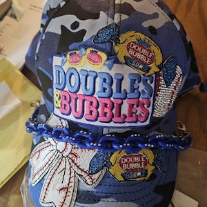 Debbie added a photo of their purchase