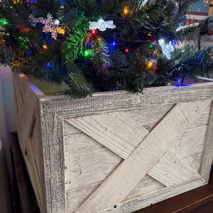 Jennifer added a photo of their purchase
