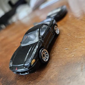 Albert added a photo of their purchase