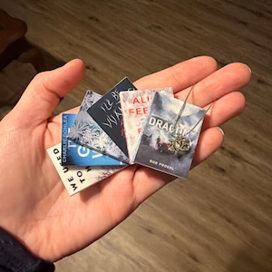 Rachel added a photo of their purchase