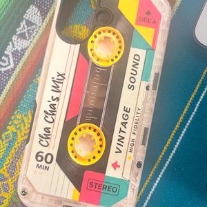 Sasha added a photo of their purchase