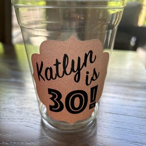 DeAnna added a photo of their purchase