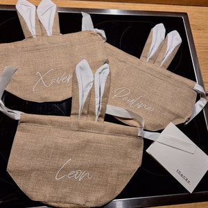 Lisa added a photo of their purchase