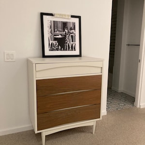 Ann added a photo of their purchase