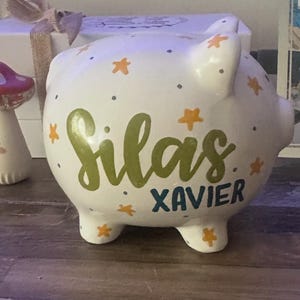 Ayana added a photo of their purchase
