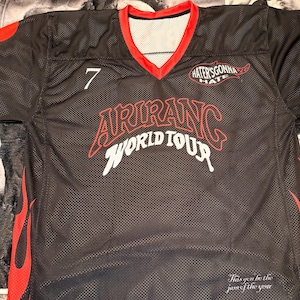 Ivry added a photo of their purchase