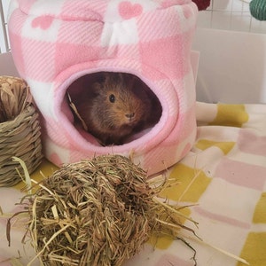 Abbie added a photo of their purchase