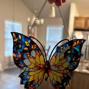 Lori added a photo of their purchase