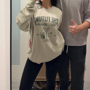 Alyssa added a photo of their purchase