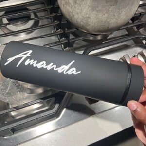 Khyana ha añadido una foto de su compra