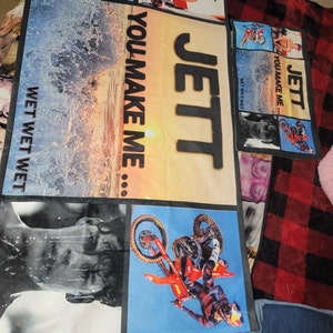 Amy added a photo of their purchase