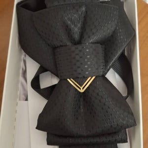 Raffaele added a photo of their purchase