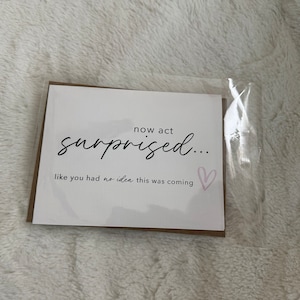 Kaitlin added a photo of their purchase
