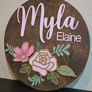 Lynetta added a photo of their purchase