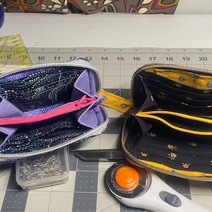 Jenny added a photo of their purchase