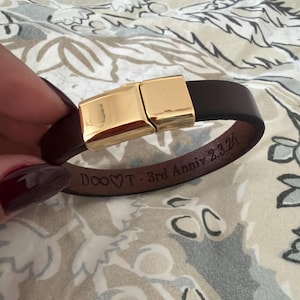 Dani added a photo of their purchase