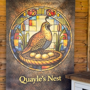 Oliver added a photo of their purchase