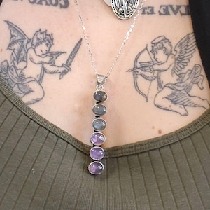Ereshkigal added a photo of their purchase
