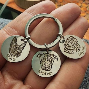 Amanda added a photo of their purchase