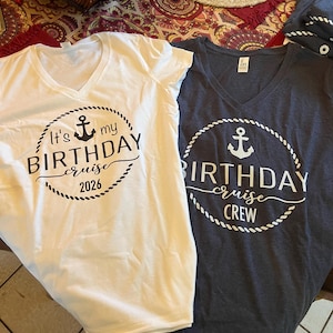 Susan added a photo of their purchase