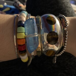 anisha added a photo of their purchase