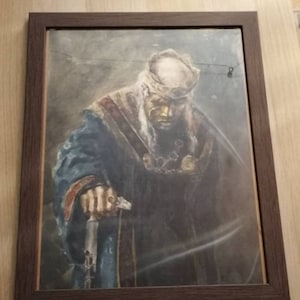 Bernhard added a photo of their purchase