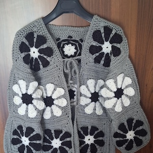 Paola added a photo of their purchase