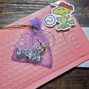 Wynterfraust added a photo of their purchase