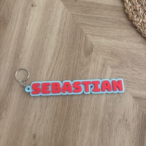 Larissa added a photo of their purchase