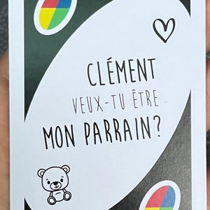 Justine a ajouté une photo de son achat
