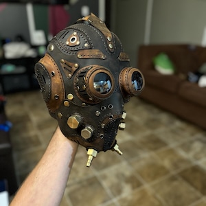 Jonathan added a photo of their purchase