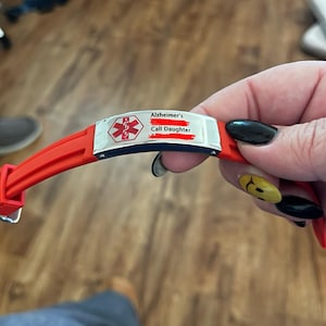 Tïana added a photo of their purchase