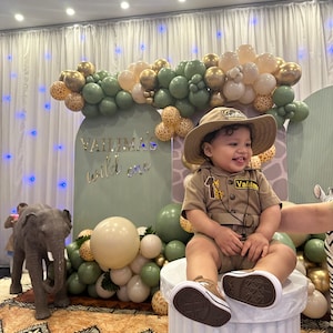 Kamelia added a photo of their purchase