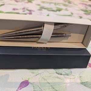 Naomi added a photo of their purchase