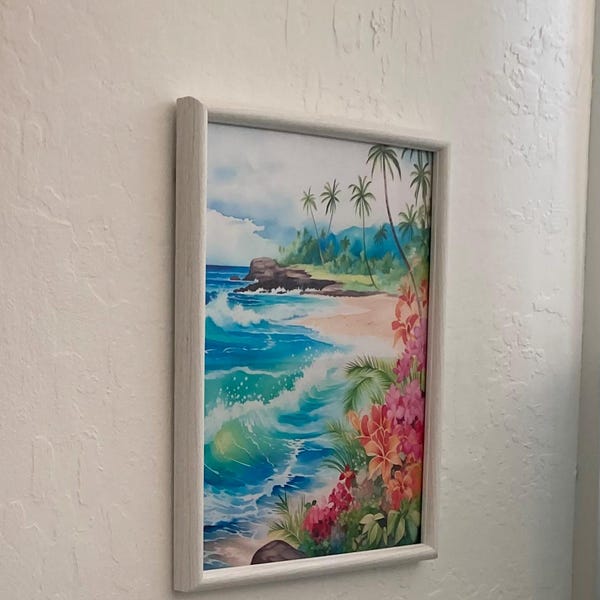 Customer feedback photo