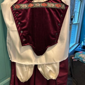 Vicki added a photo of their purchase
