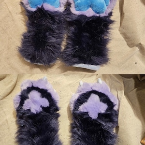 Rex added a photo of their purchase