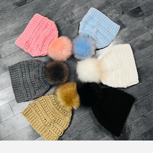 Wanda added a photo of their purchase