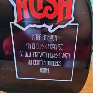 Jeremy added a photo of their purchase